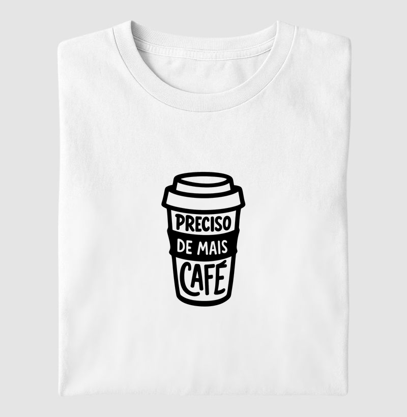 Coleção Cada um com seu copo.