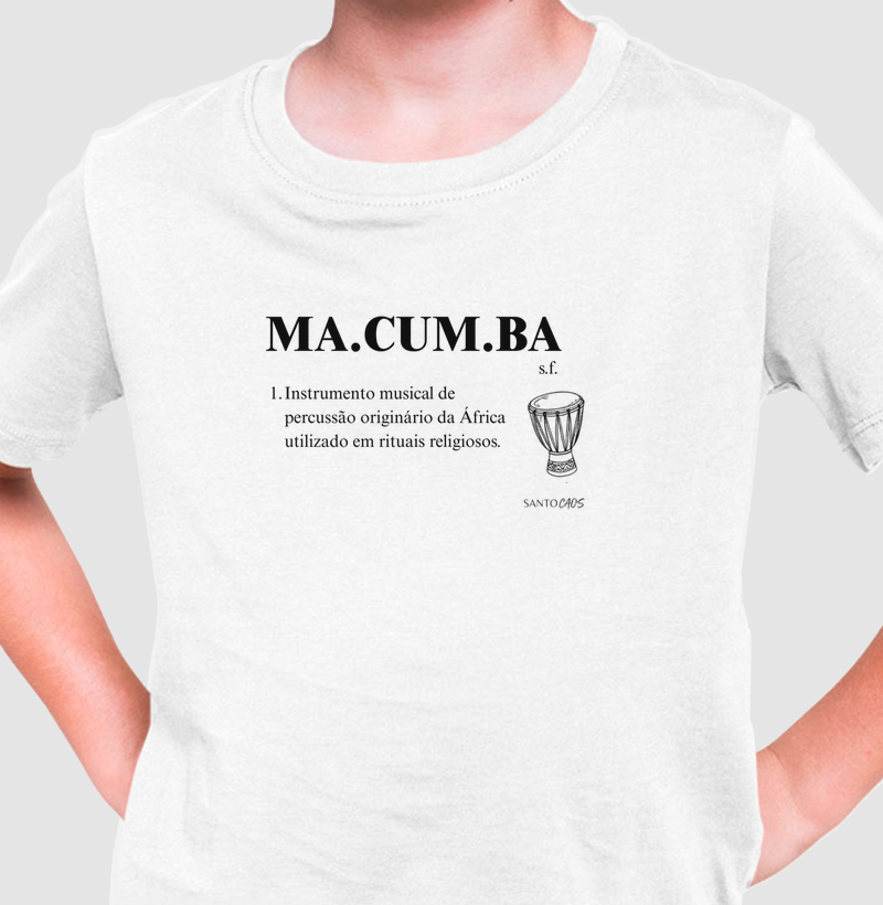 Dicionário de Fé: A Origem do Som que Encanta