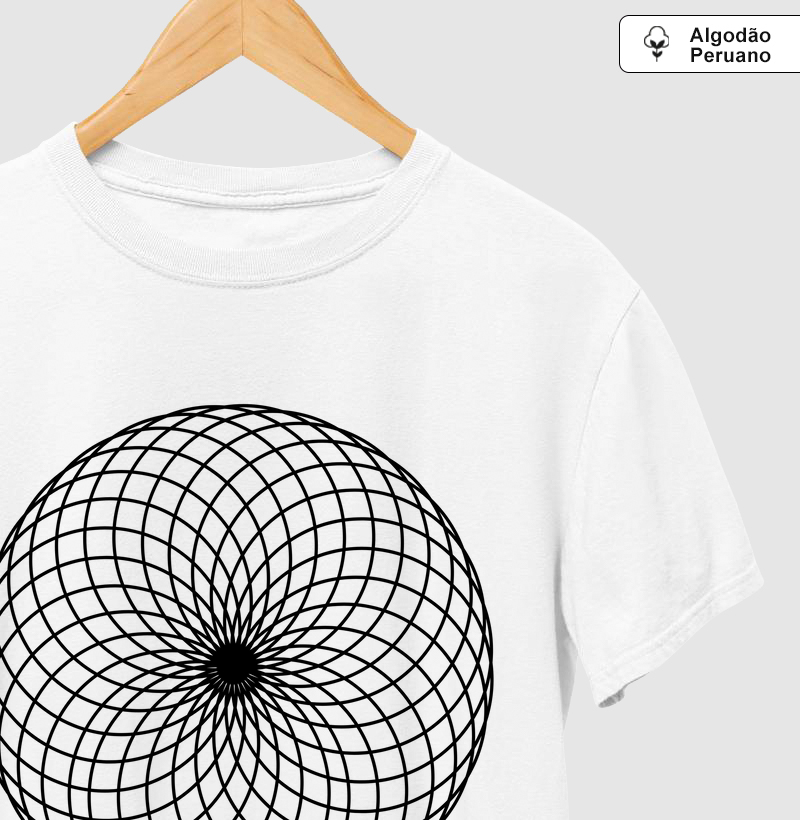 Geometria 