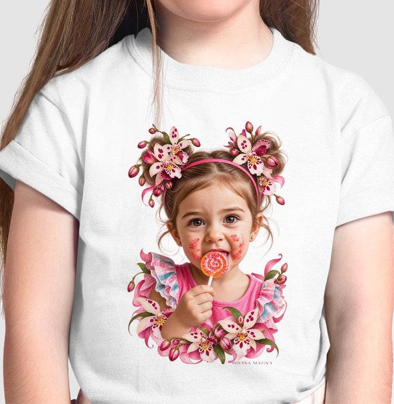 Glorinha