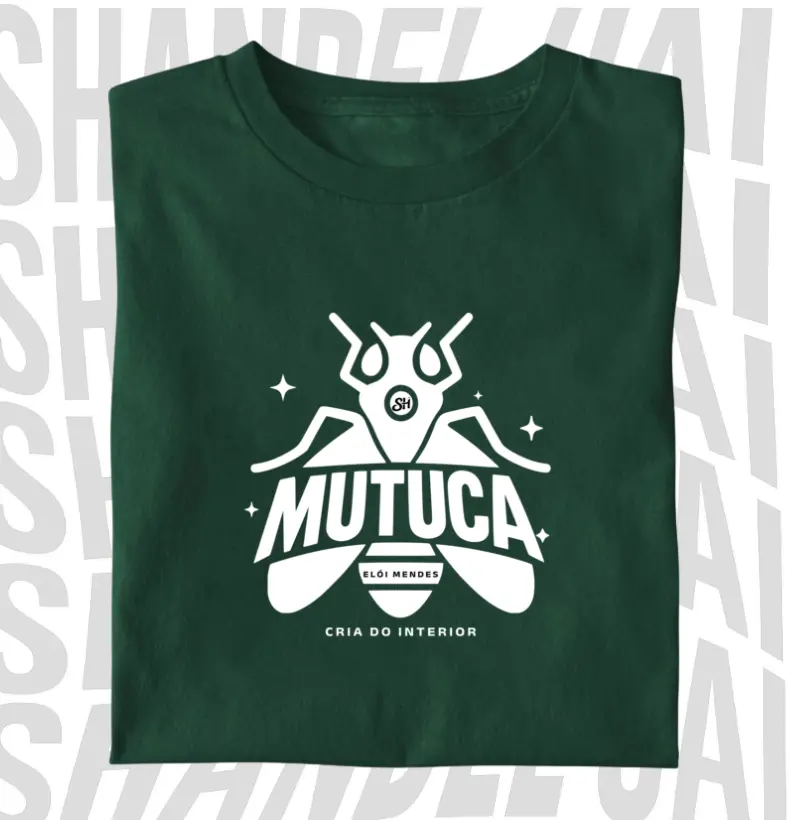Mutuca