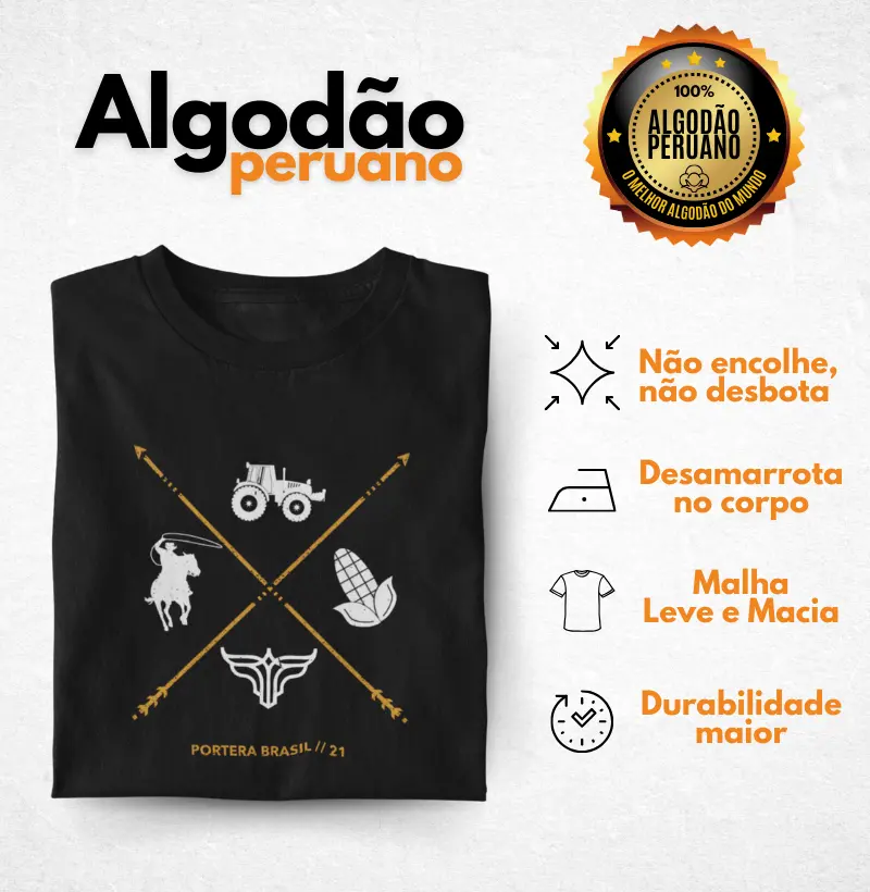 PREMIUM - Dia a Dia do Agro