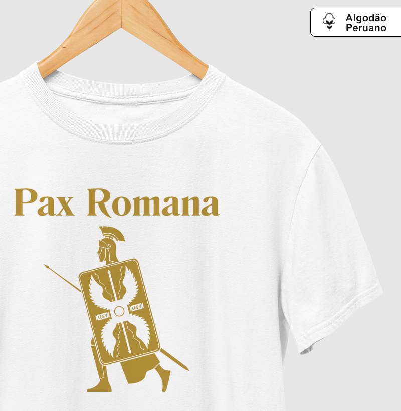 Pax Romana