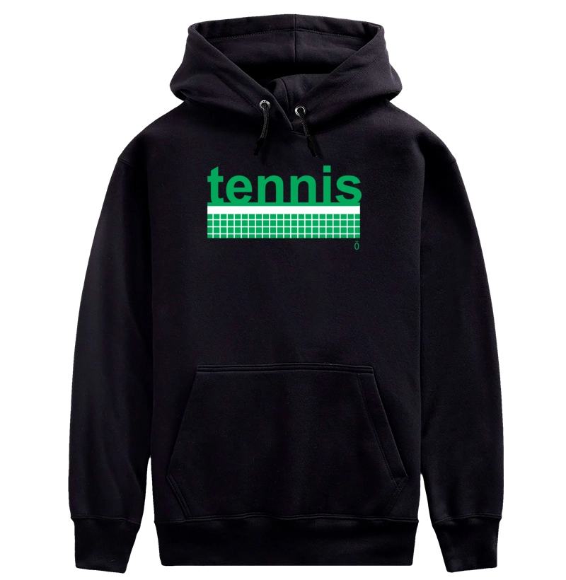 tennis GRID_quartzo verde