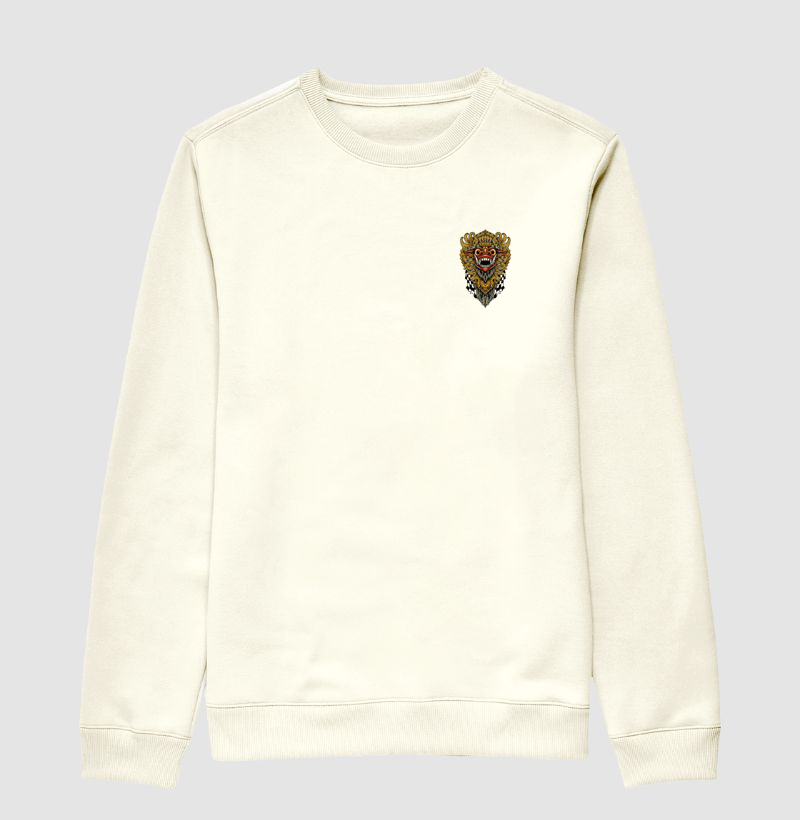 BARONG CURRENT™