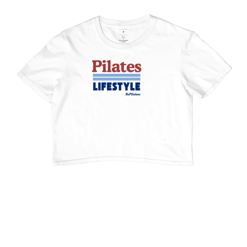 pilates,lifestyle
