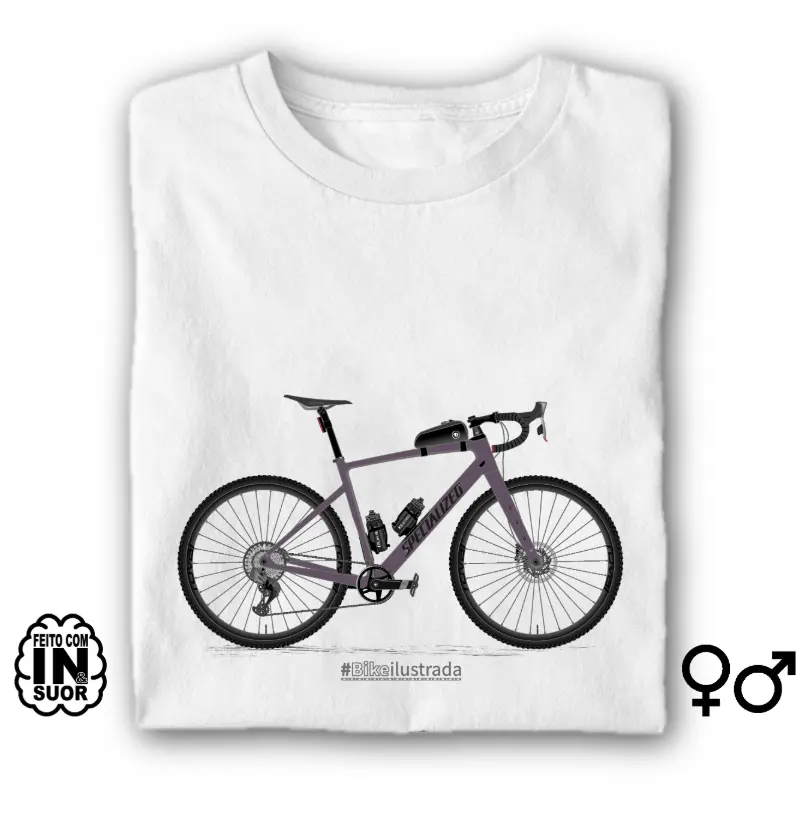 Specialized Diverge [Pri]