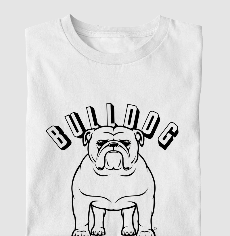 Bulldog Grande