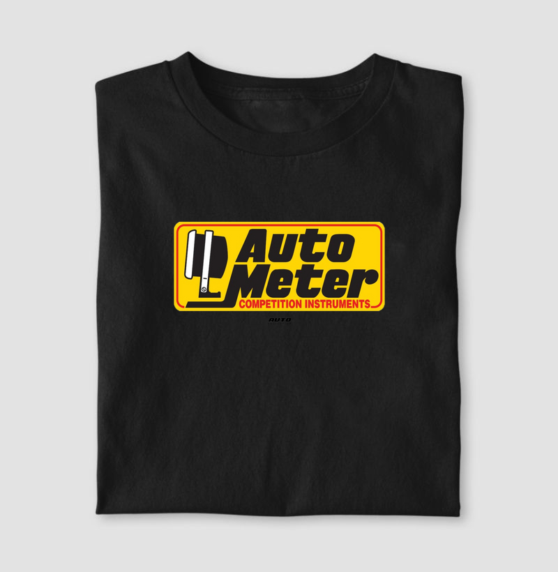 Auto Meter