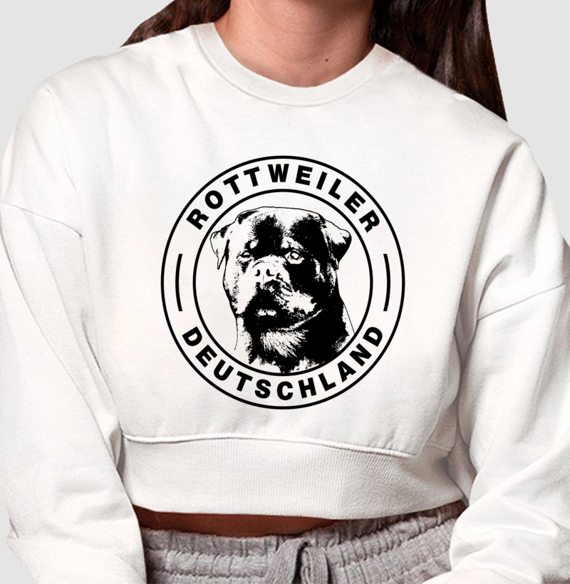 Rottweiler Deutschland 