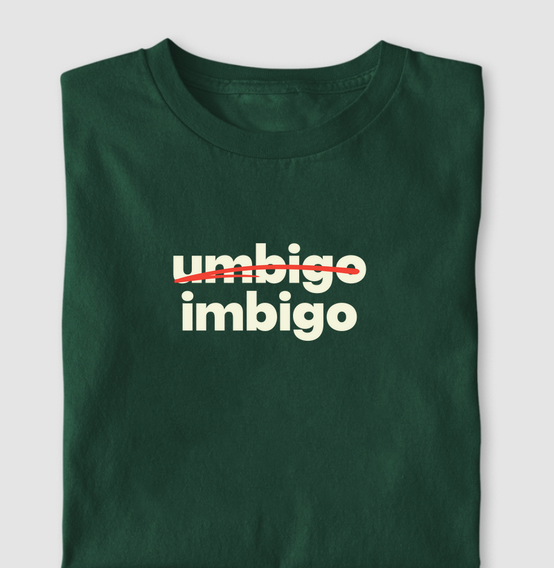 Imbigo - Gabarito