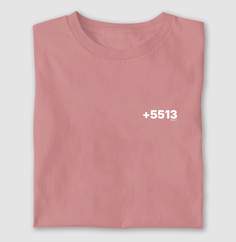 +5513