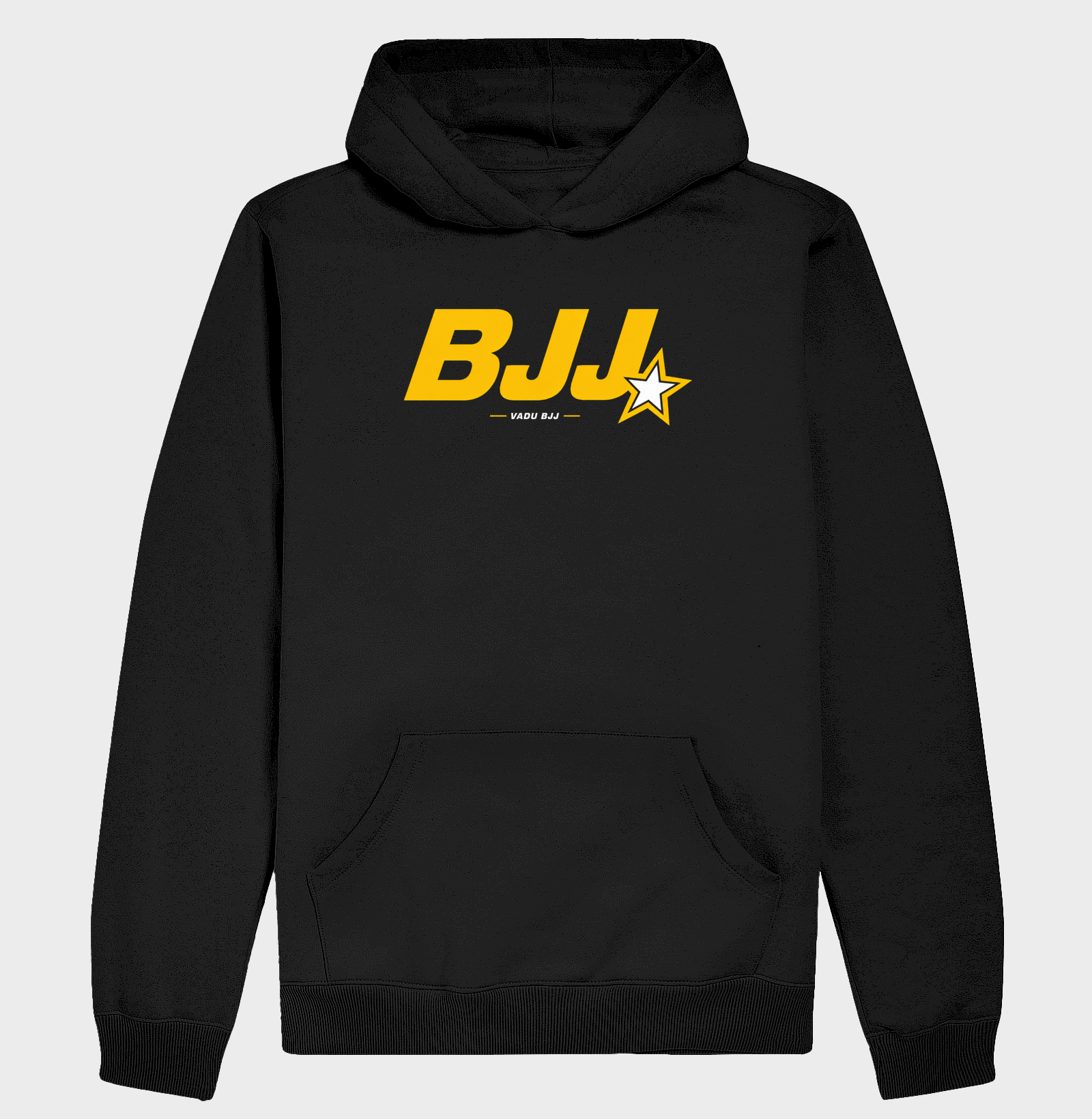 Golden Star BJJ