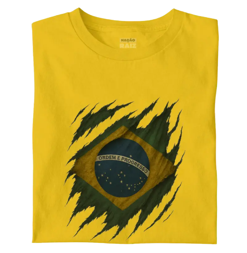 Brasil