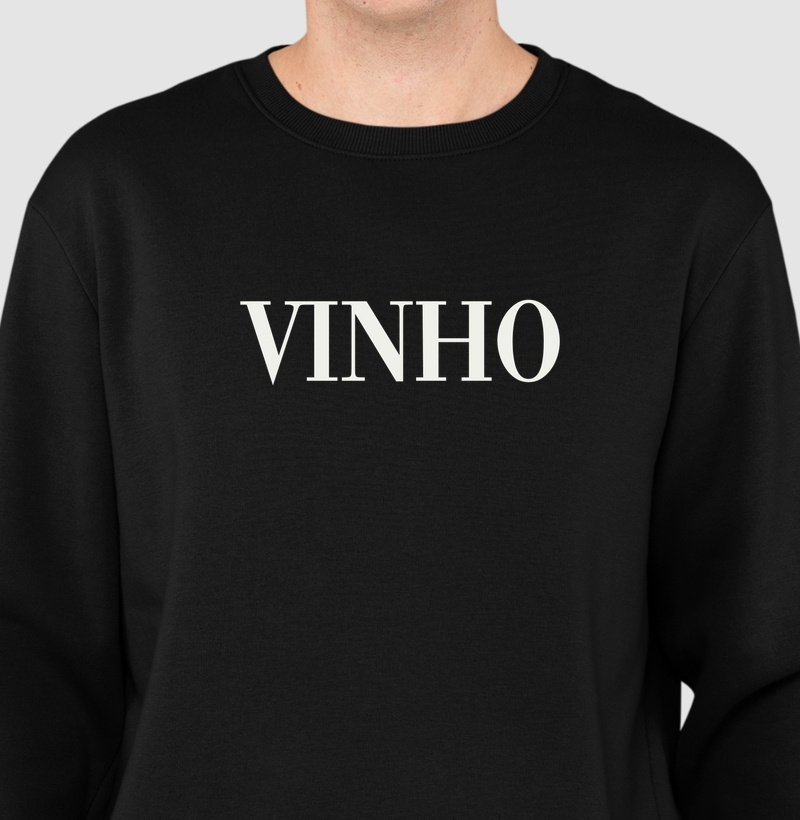 Vinho
