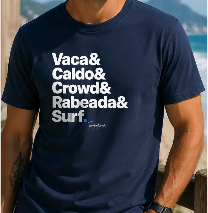 Vaca& Caldo&...