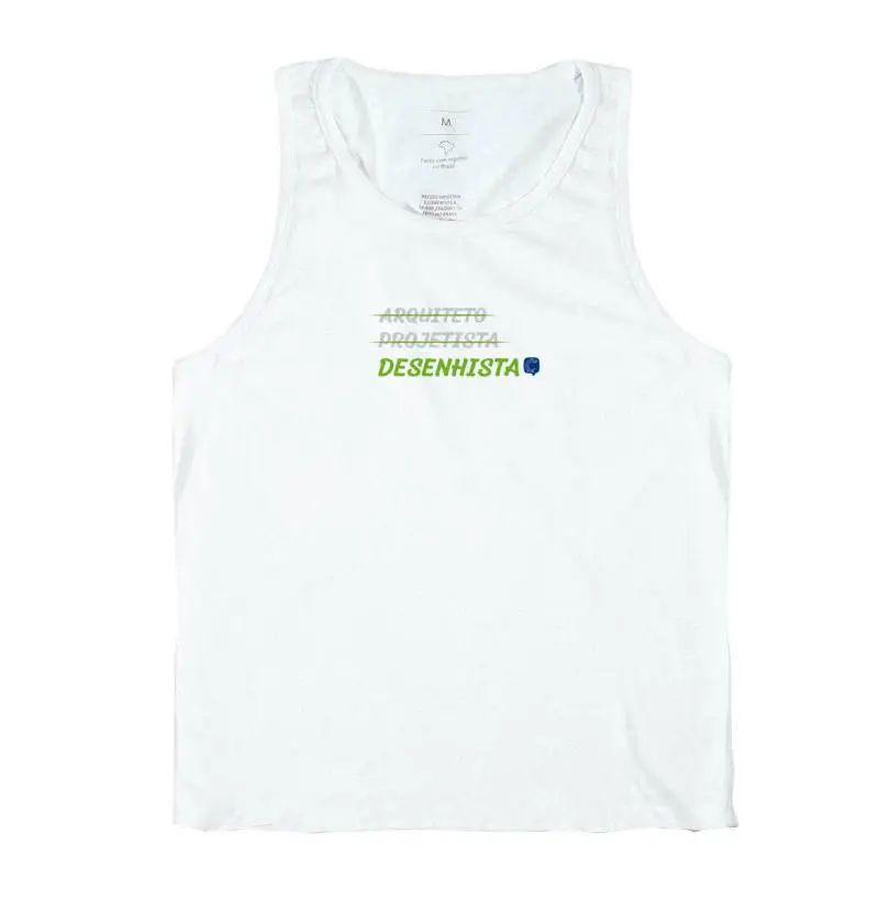 Arquiteto, Projetista, Desenhista