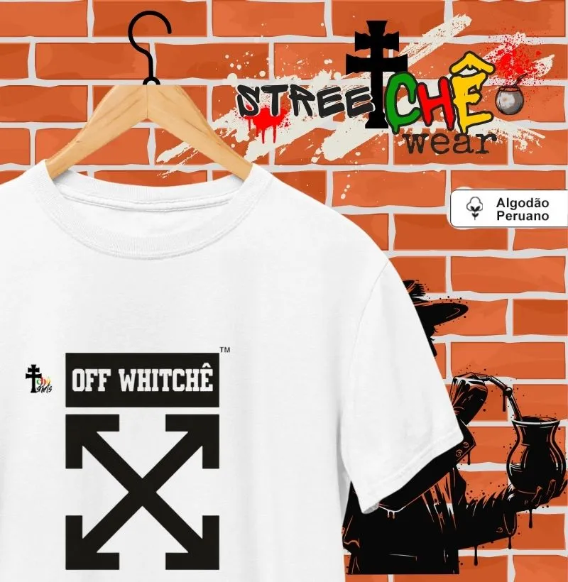 Off-WiTCHÊ