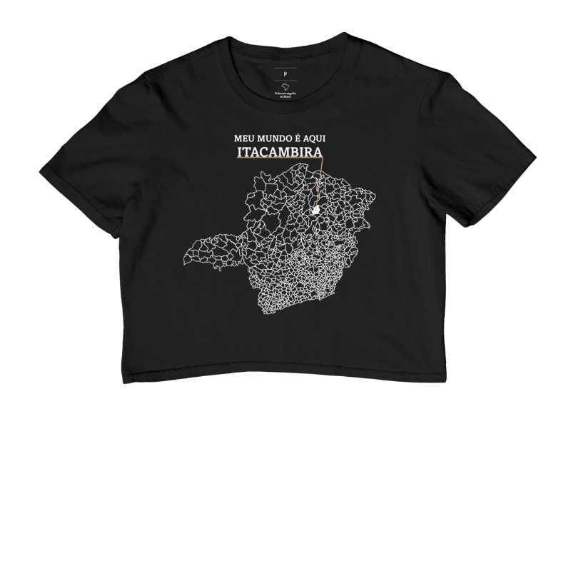 Camisa 0