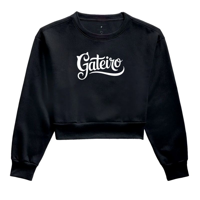 Gateiro