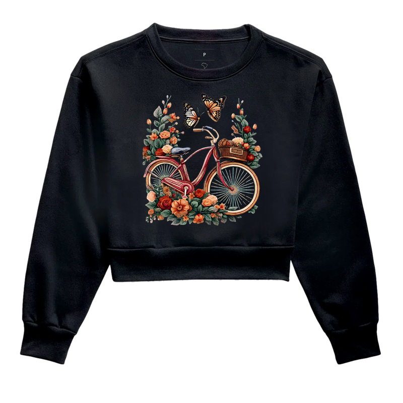 Bike Encantada