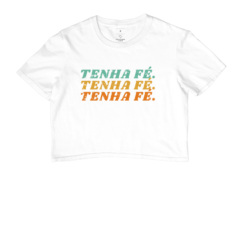 Retro Vibe Tf