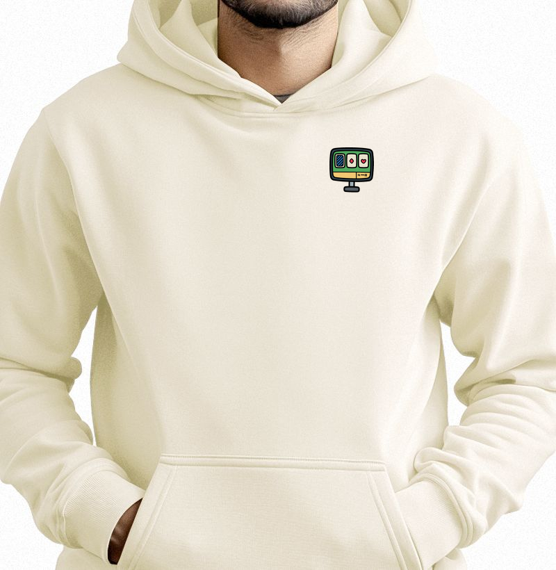 The Grinder Collection Logo