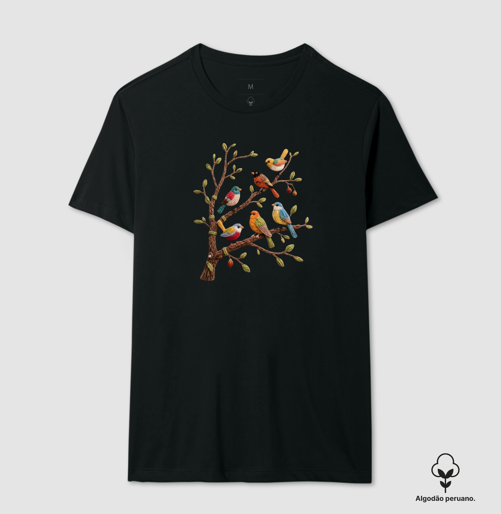 Camisa 0