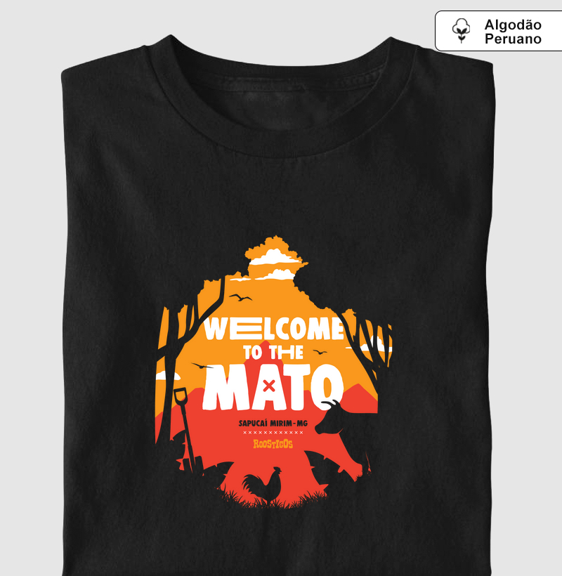 Camisa 0