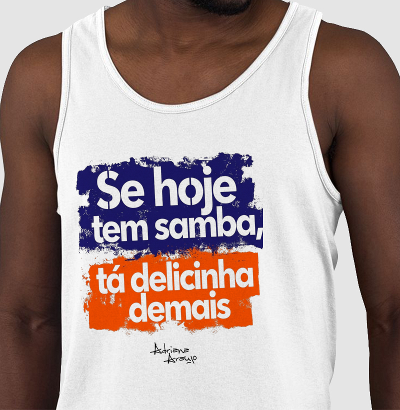 DELICINHA