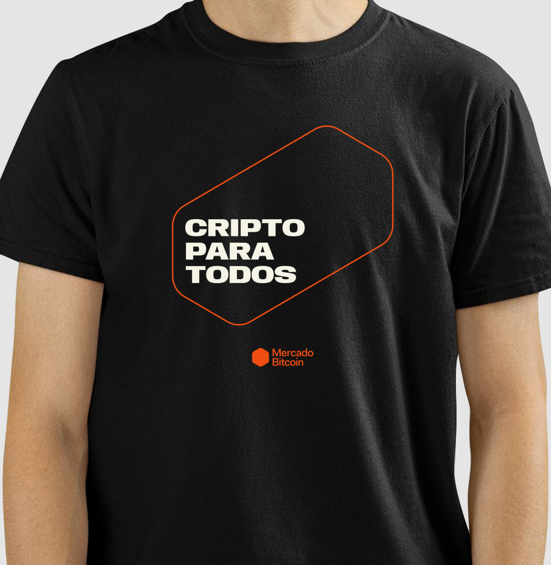 Cripto Slash