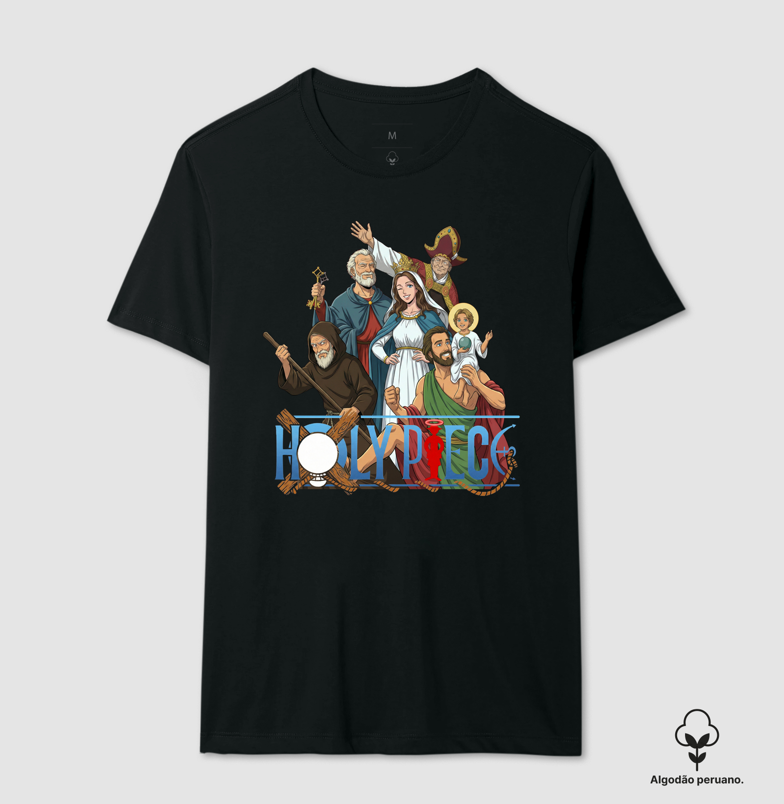 Camisa 0