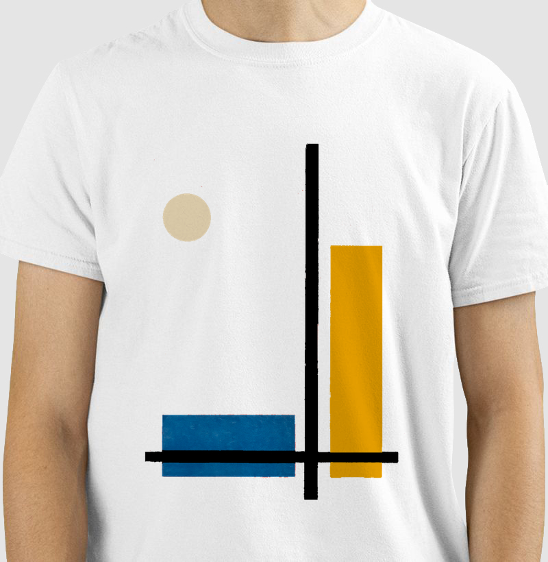 Arte Abstrata Lajos 