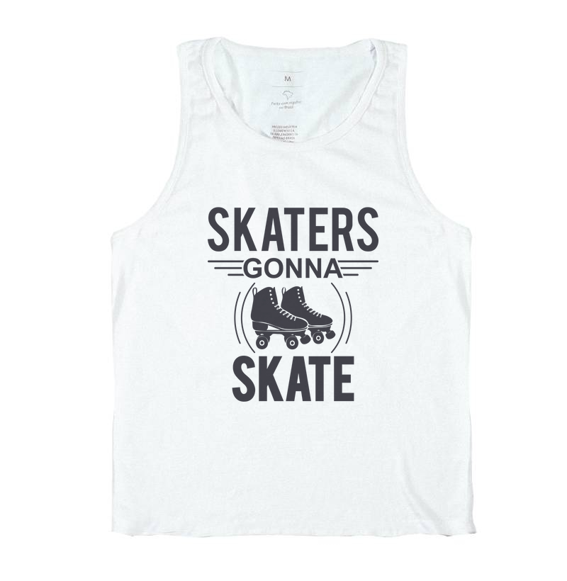 Skater gonna Skate