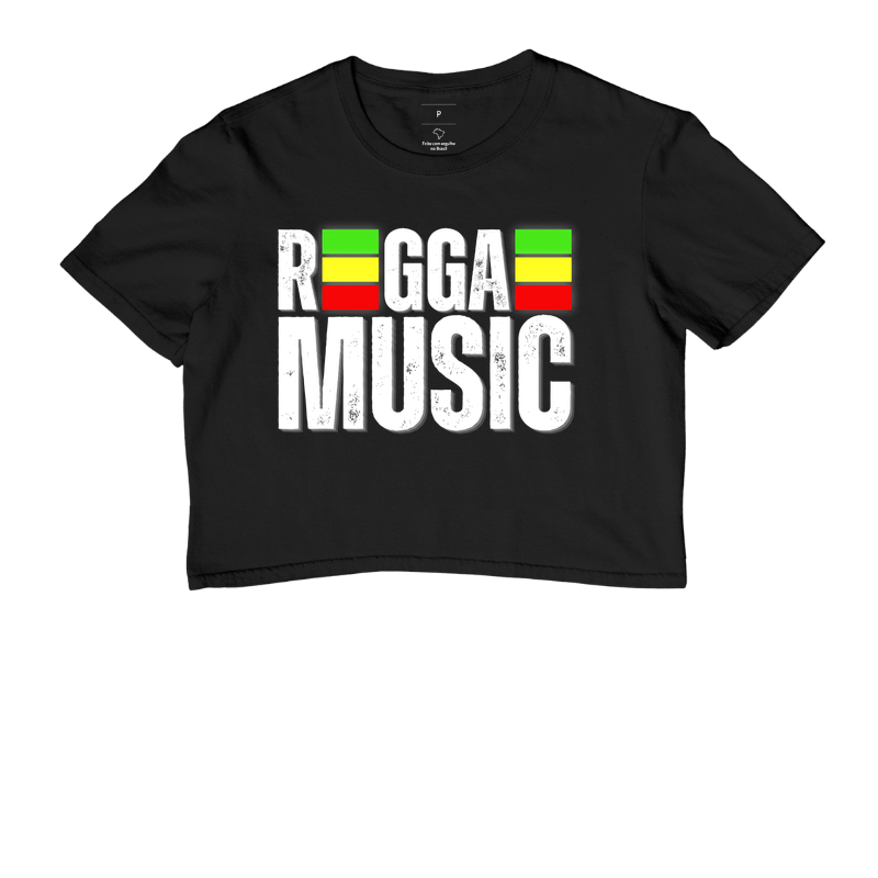Reggae Music 2