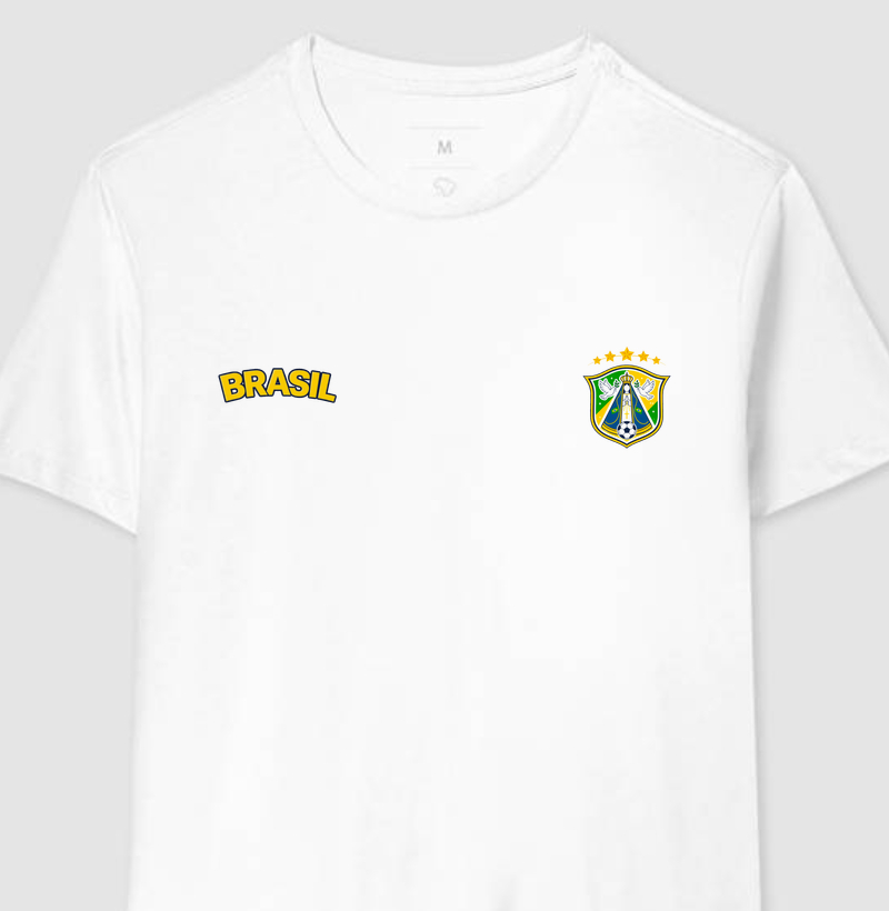 Seleção Católica