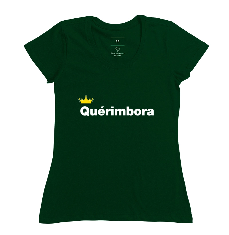 Quérimbora