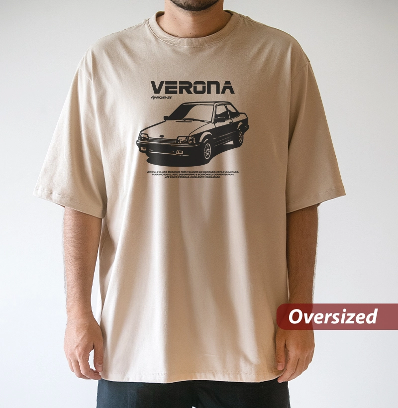 Verona | Apaixone-se