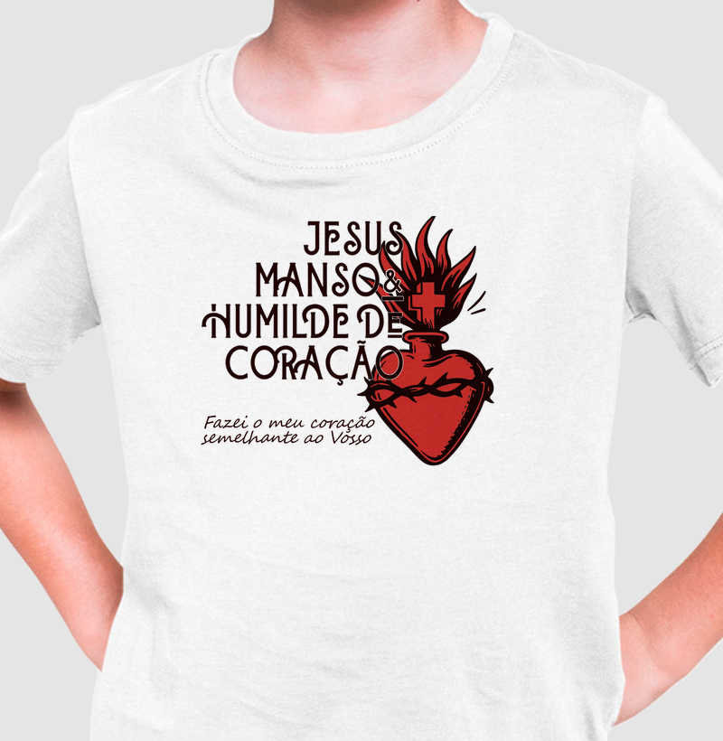 Jesus Manso