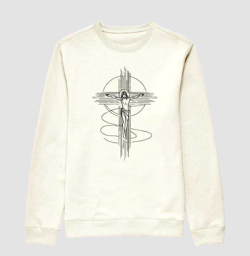 Cristo Line