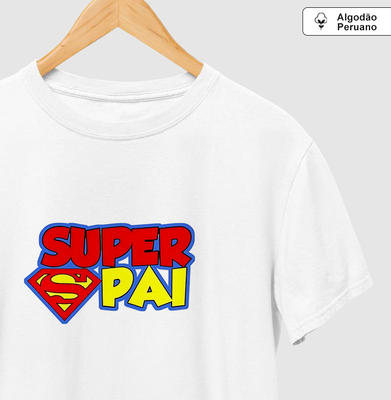 Super Pai