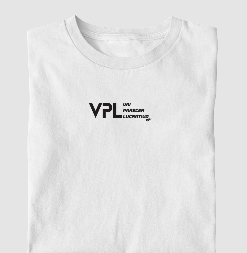 VPL