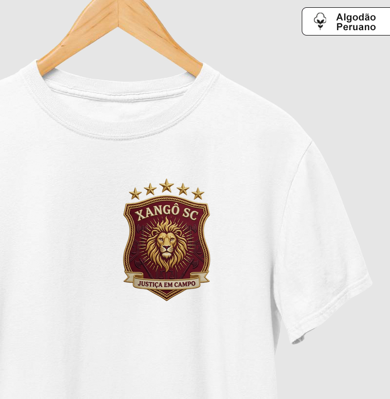 Camisa 0