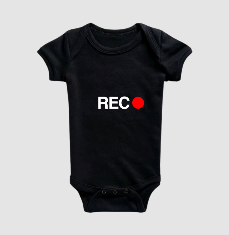 REC 