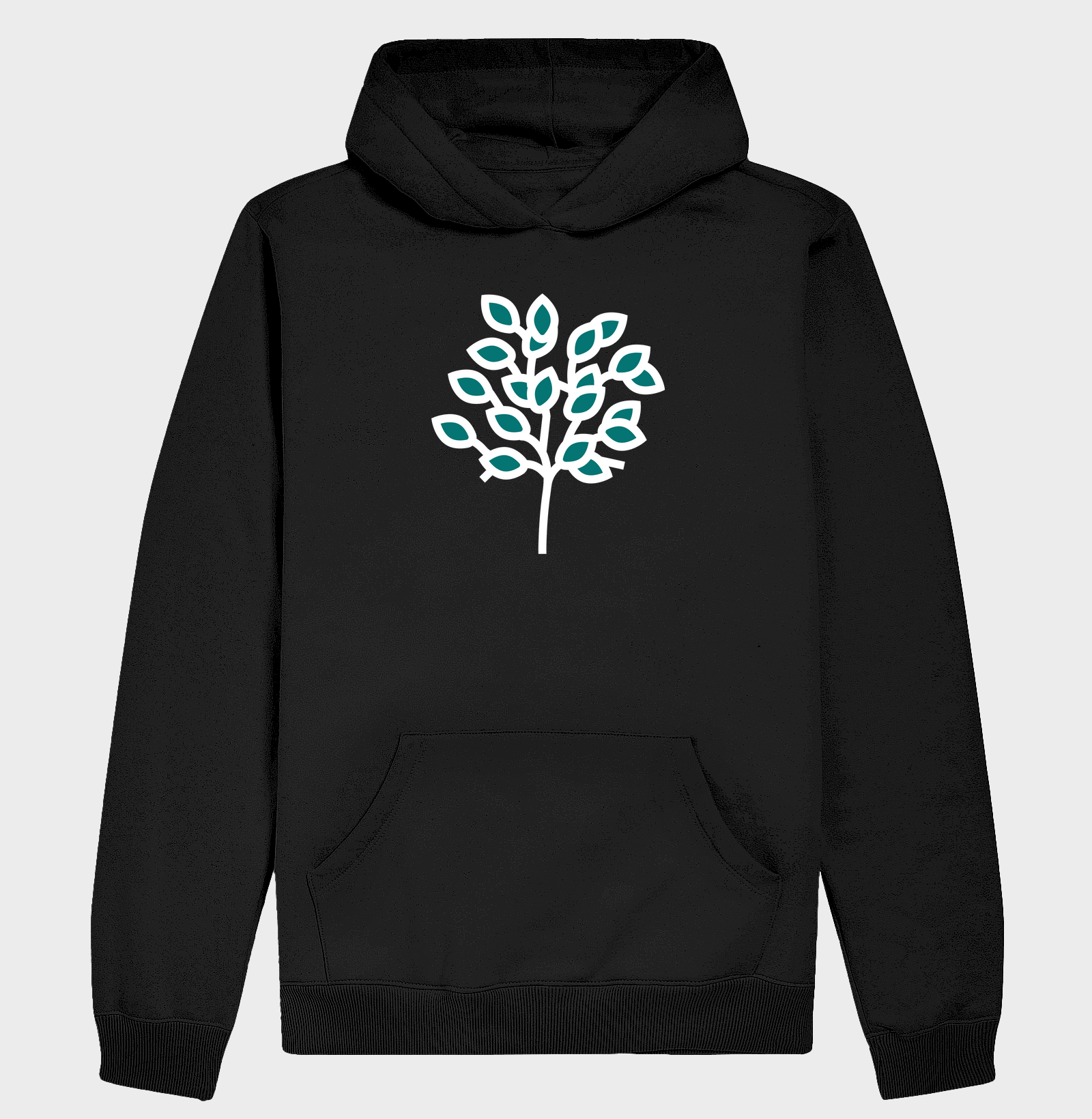 Sakaki – A Árvore dos Deuses