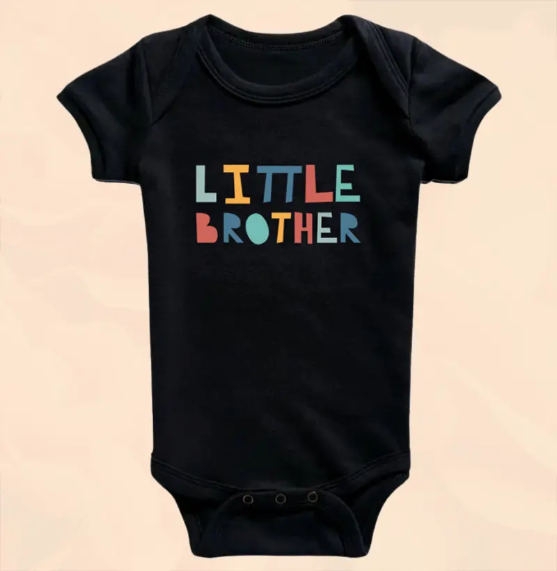 Little Brother [Body]