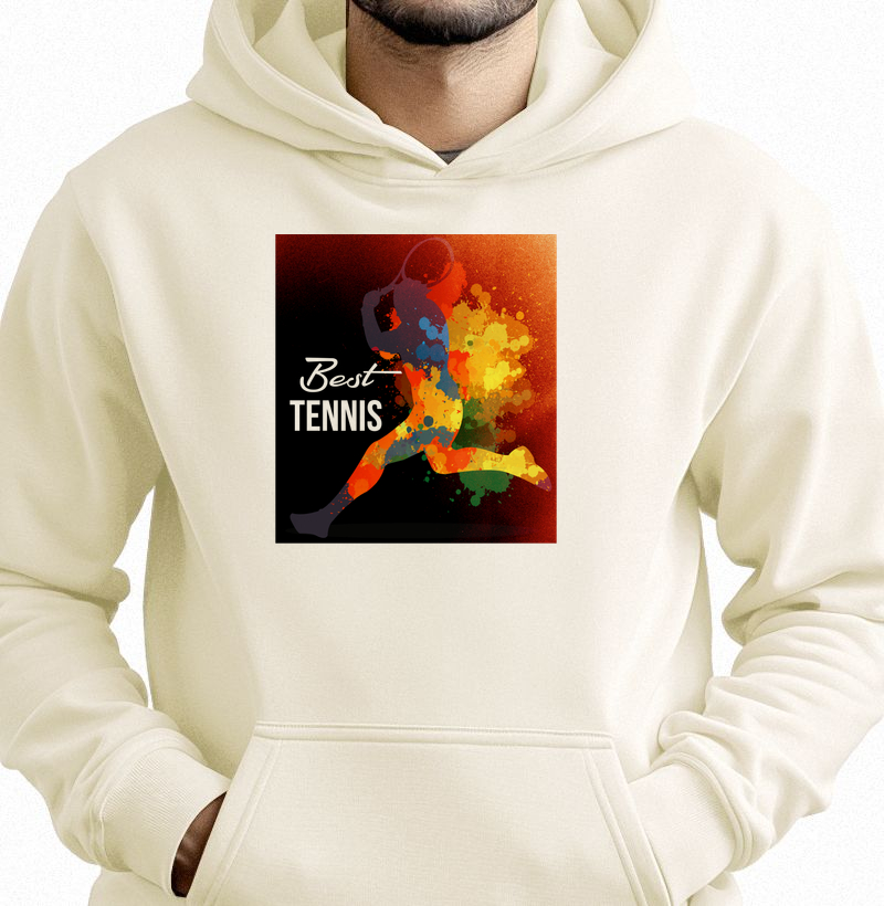 Best Tennis