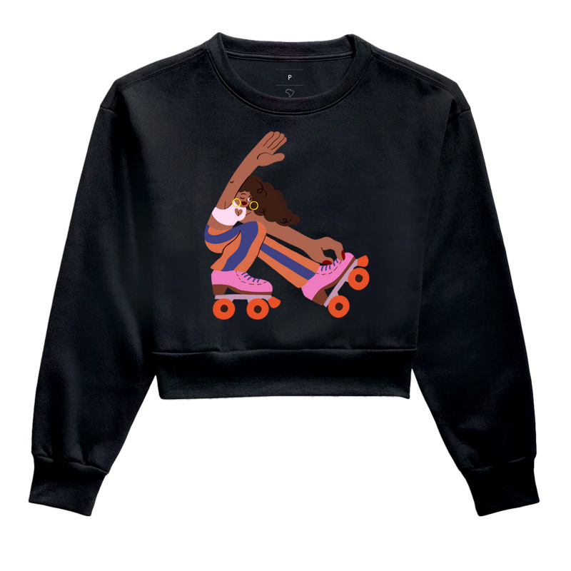 ROller