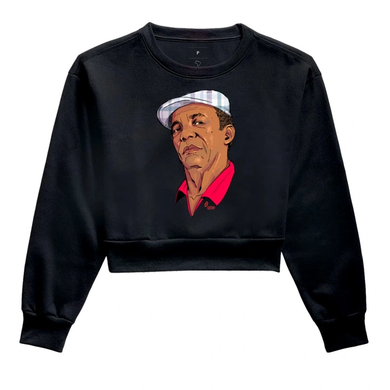 409 - BEZERRA DA SILVA ARTE 2