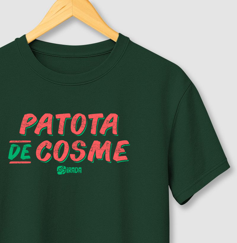 Patota de Cosme